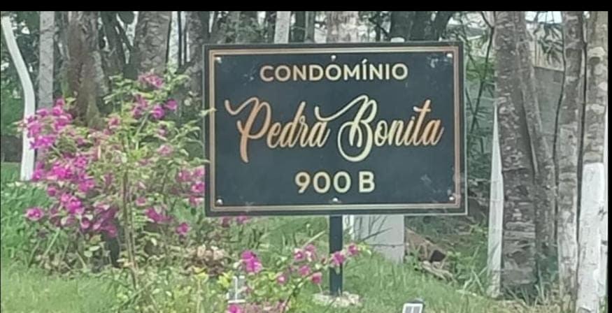 Igaratá Chacara Sonia Pompeuヴィラ エクステリア 写真